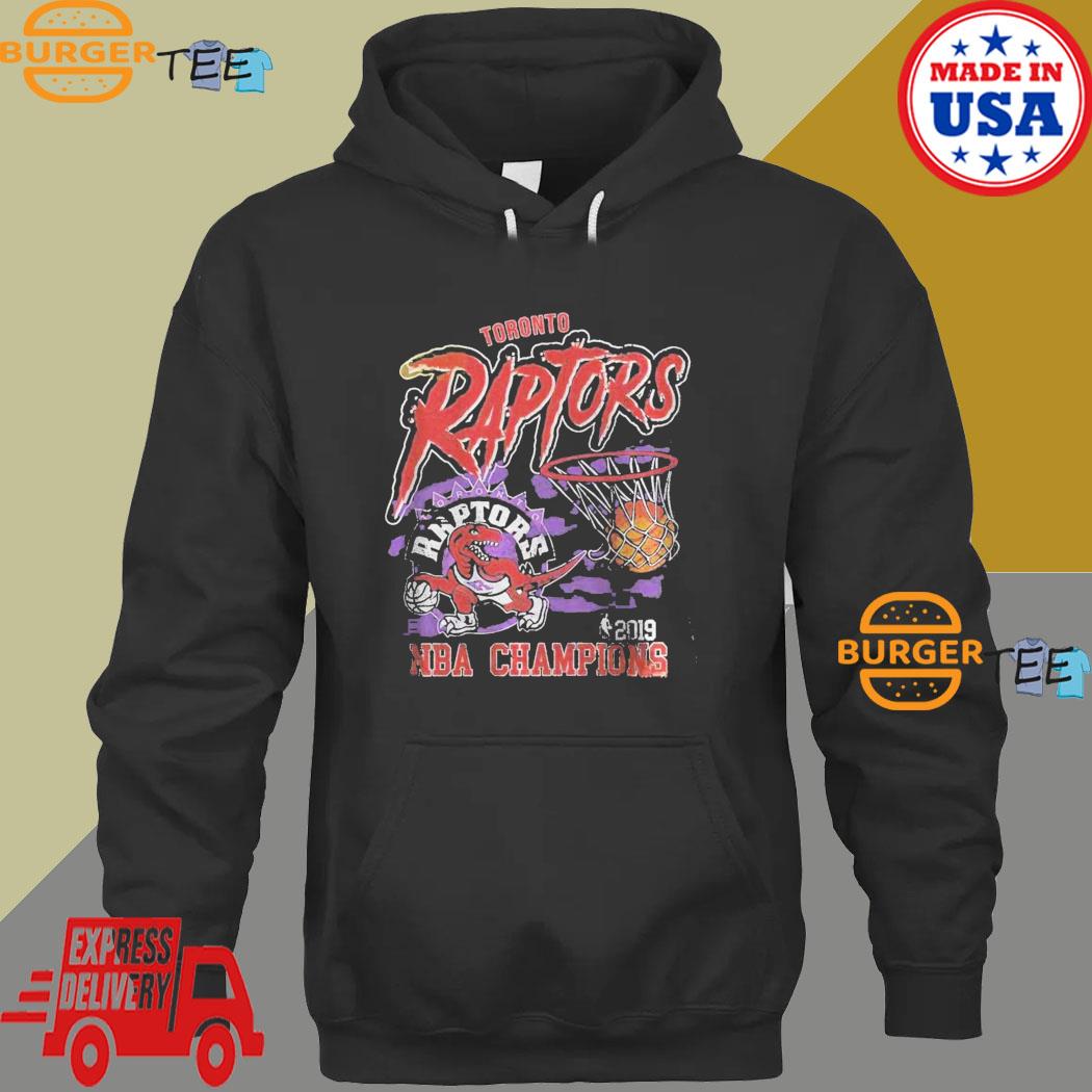 Toronto Raptors Vintage 90s Shirt, hoodie, longsleeve, sweatshirt, v-neck  tee