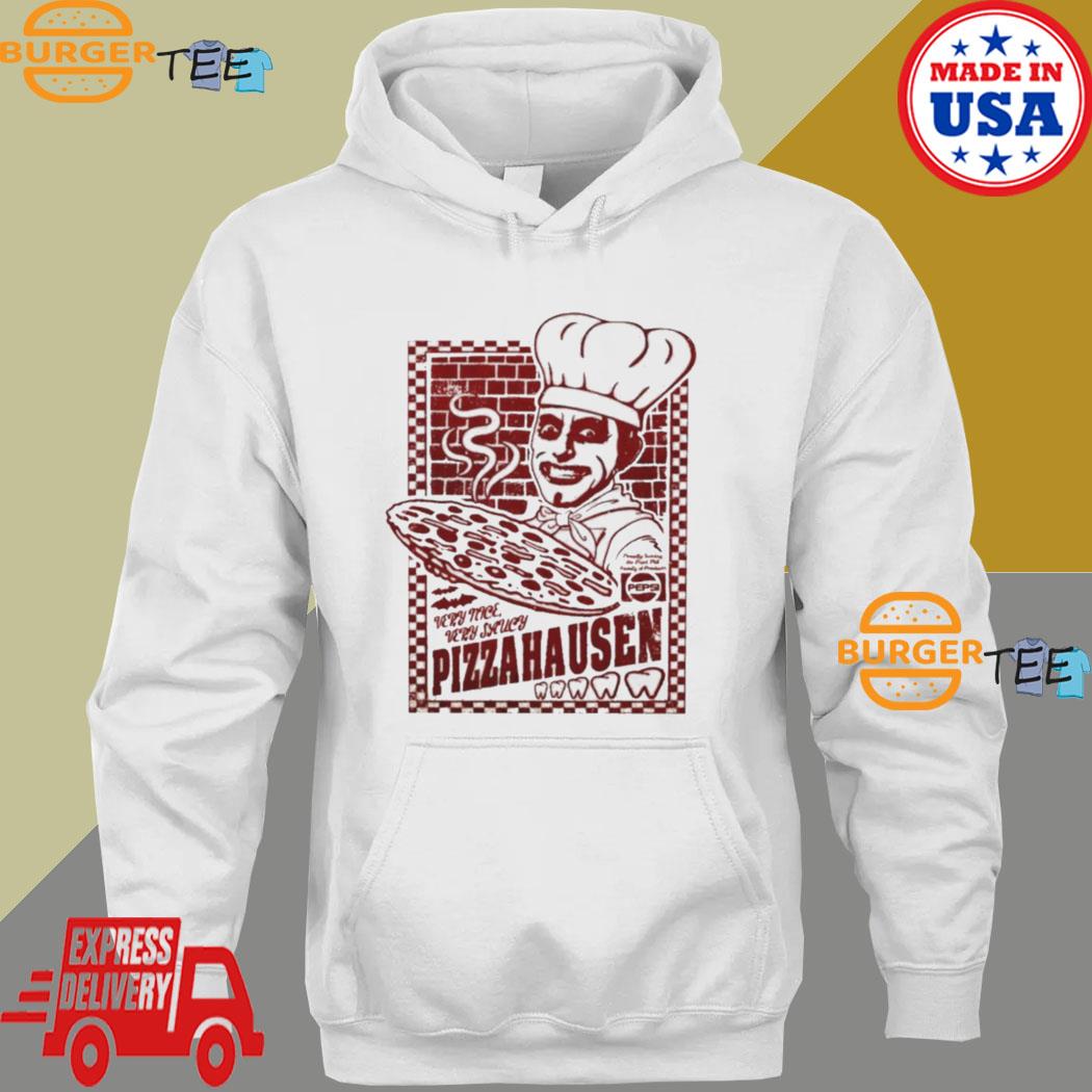 Arizona Cardinals Conquered the West 2023 playoff shirt, hoodie, sweater,  long sleeve and tank top