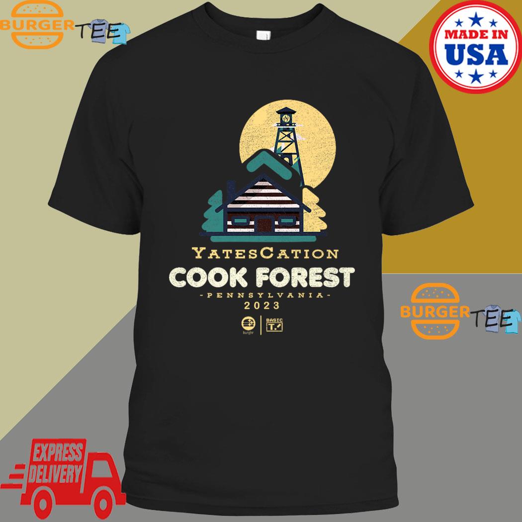 United State Champions of the CONCACAF Nations League Finals V-Neck T-Shirt