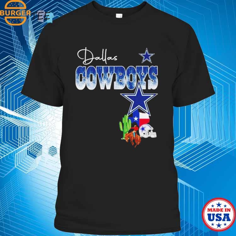 2023 Dallas Cowboys NFL Logo Texas Shirt, hoodie, sweater, long sleeve and  tank top