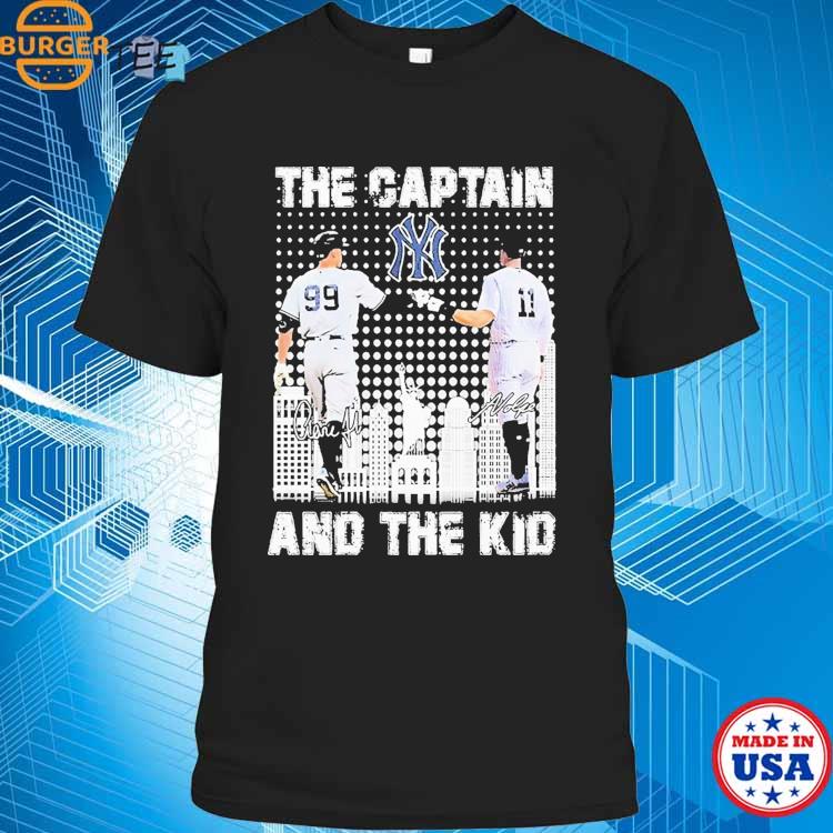 Wanted Brett Gardner T Shirts, Hoodies, Sweatshirts & Merch