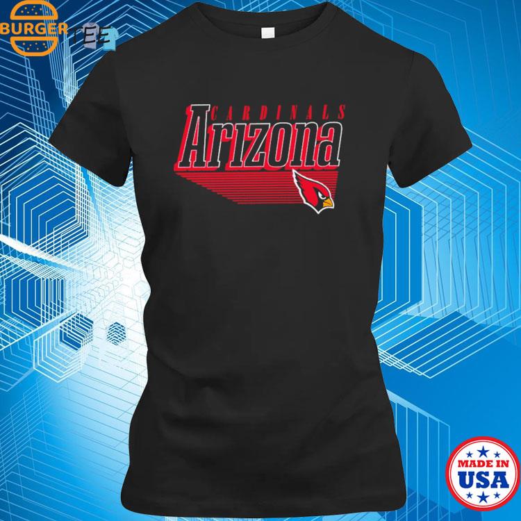 Arizona cardinals lines logo sport 2023 T-shirts, hoodie, sweater, long  sleeve and tank top