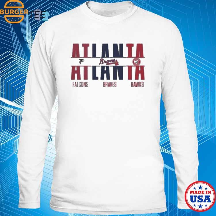 Atlanta Braves Golden Retriever 2022 shirt, hoodie, sweater, long sleeve  and tank top