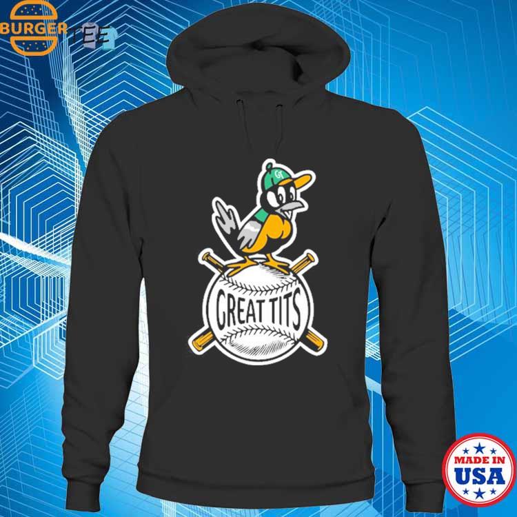 Baltimore Orioles baseball angry bird shirt, hoodie, sweater, long sleeve  and tank top