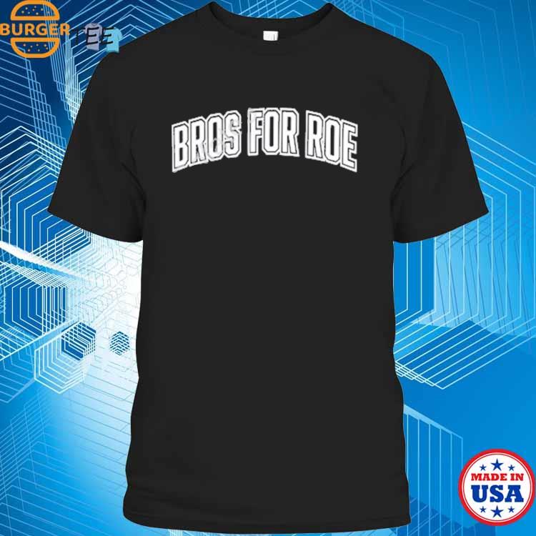 Bryan De La Cruz Baseball Marlins 6 T-Shirt - Shirt Low Price