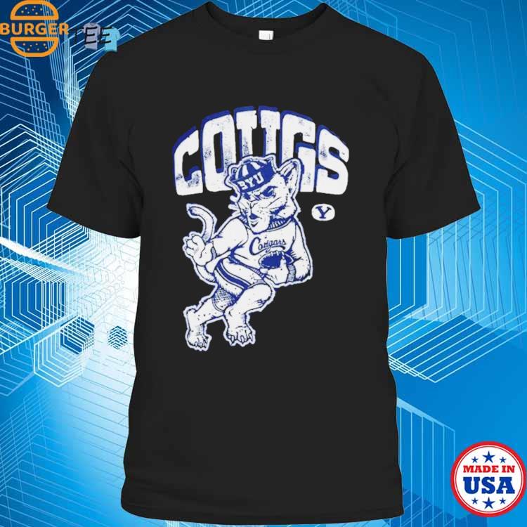 Chicago Cubs White Sox Bears Bull Blackhawks City Champions 2023 Shirt -  Bring Your Ideas, Thoughts And Imaginations Into Reality Today