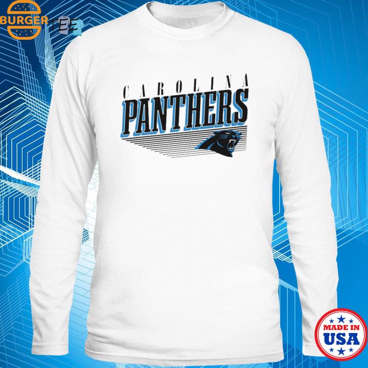 Carolina Panthers 2023 logo T-shirt, hoodie, sweater, long sleeve and tank  top