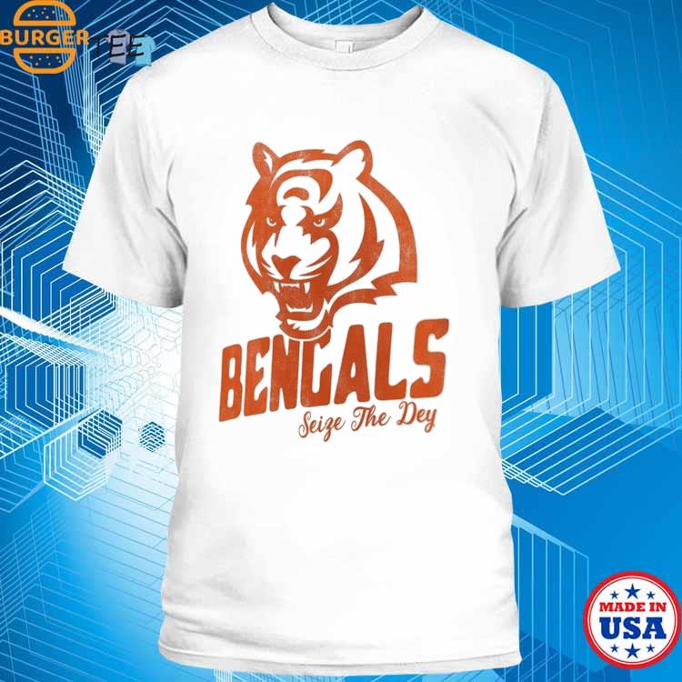 Cincinnati Bengals Snow Dey Cincinnati Christmas Shirt, hoodie