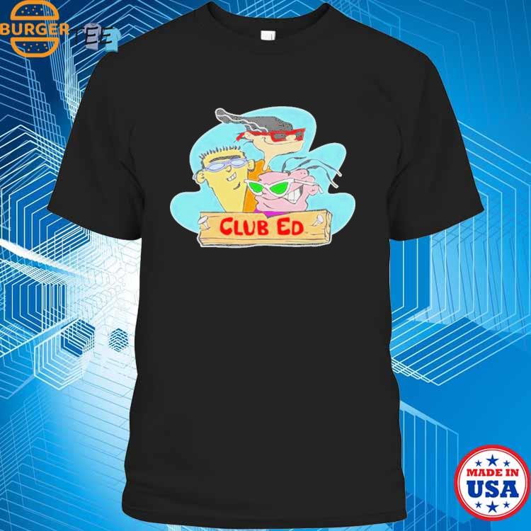 Chicago Cubs White Sox Bears Bull Blackhawks City Champions 2023 Shirt -  Bring Your Ideas, Thoughts And Imaginations Into Reality Today