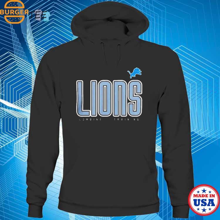 Detroit Lions Prime Time Shirt, hoodie, longsleeve, sweatshirt, v