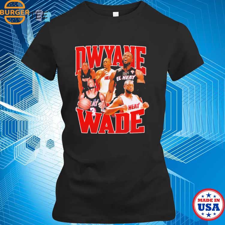 Official dwyane Wade NBA All-Star T-shirt, hoodie, sweater, long sleeve and  tank top