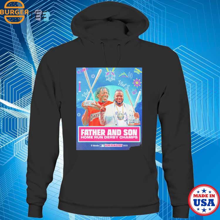 Home Run Derby Cup 2022 T Mobile Shirt, hoodie, sweater, long sleeve and  tank top