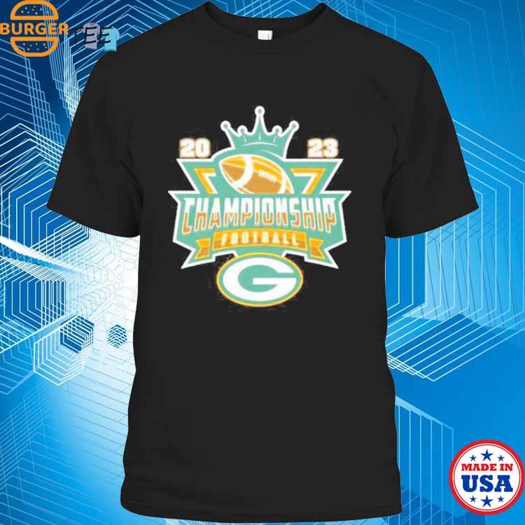 Miami Dolphins 2023 Championship Football NFL logo T-shirt, hoodie,  sweater, long sleeve and tank top