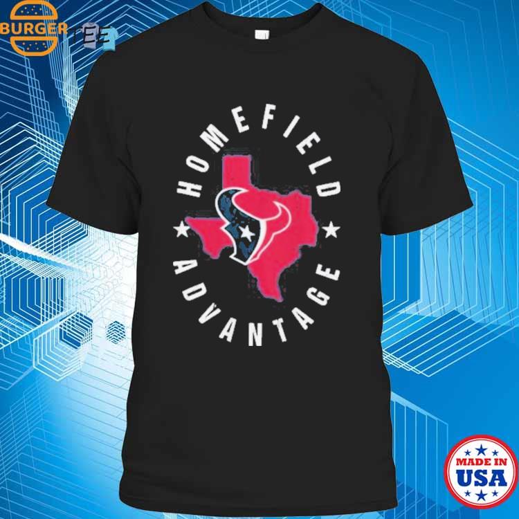 Houston Texans Big & Tall Two-Sided T-Shirts, hoodie, sweater, long sleeve  and tank top