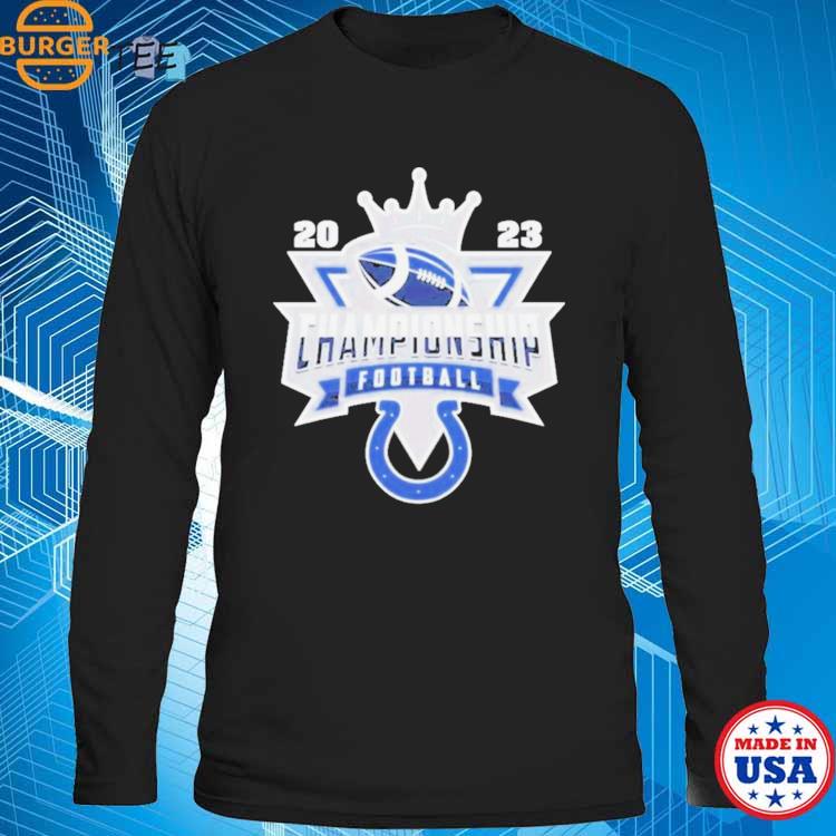 Original Nfl Indianapolis Colts Football T-shirt,Sweater, Hoodie, And Long  Sleeved, Ladies, Tank Top