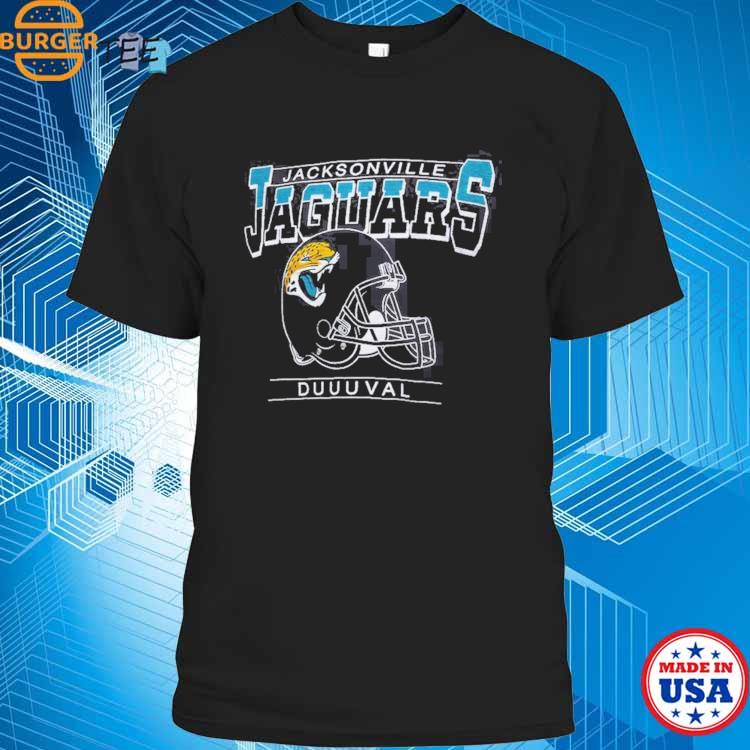 Official Duuuval jacksonville jaguars vintage and t-shirt, hoodie, sweater,  long sleeve and tank top