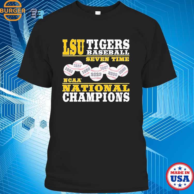 Louisiana LSU Tigers New Orleans Pelicans Saints City Champions T Shirt -  Growkoc