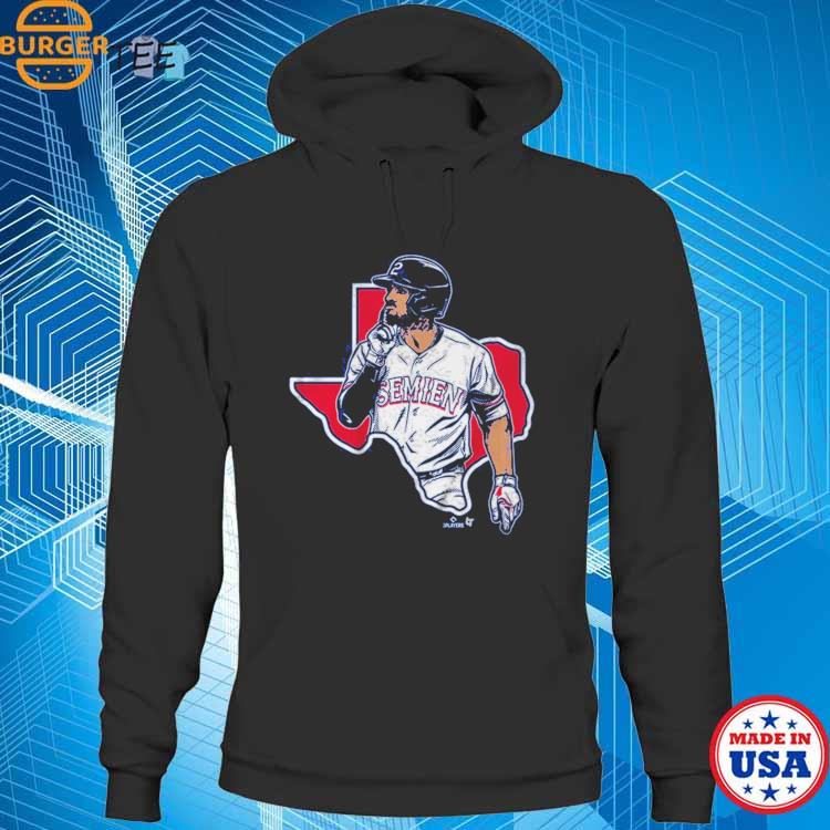 Official marcus semien don't mess with marcus T-shirt, hoodie, sweater,  long sleeve and tank top