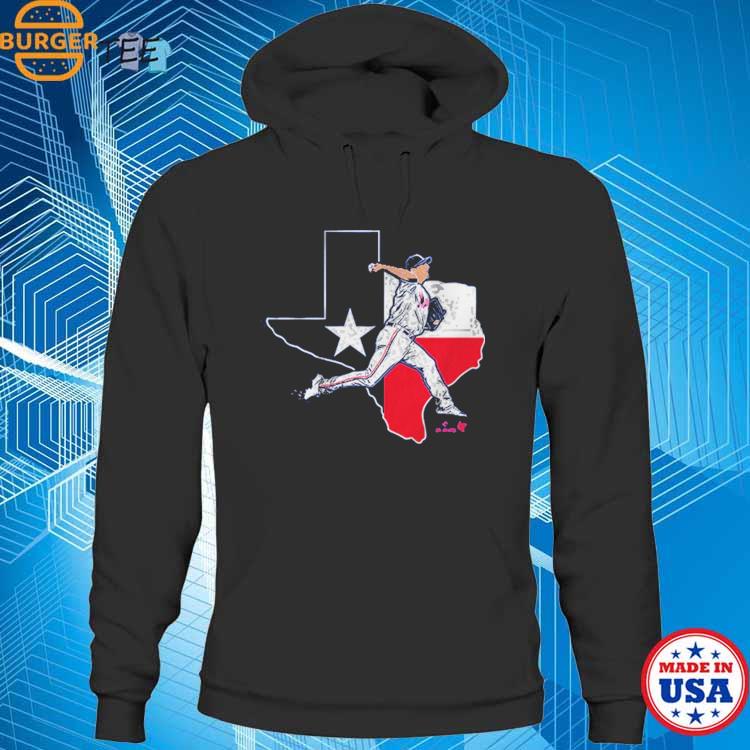 Max Scherzer State Shirt, hoodie, sweater, long sleeve and tank top