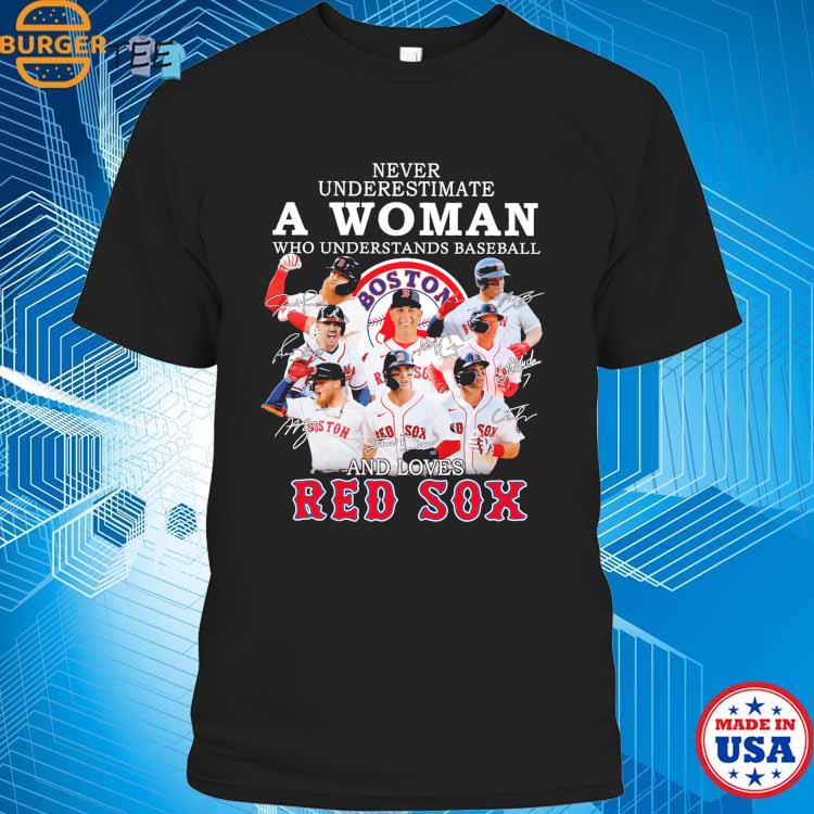 Yoshida's Red Sox's poster shirt, hoodie, sweater, long sleeve and tank top