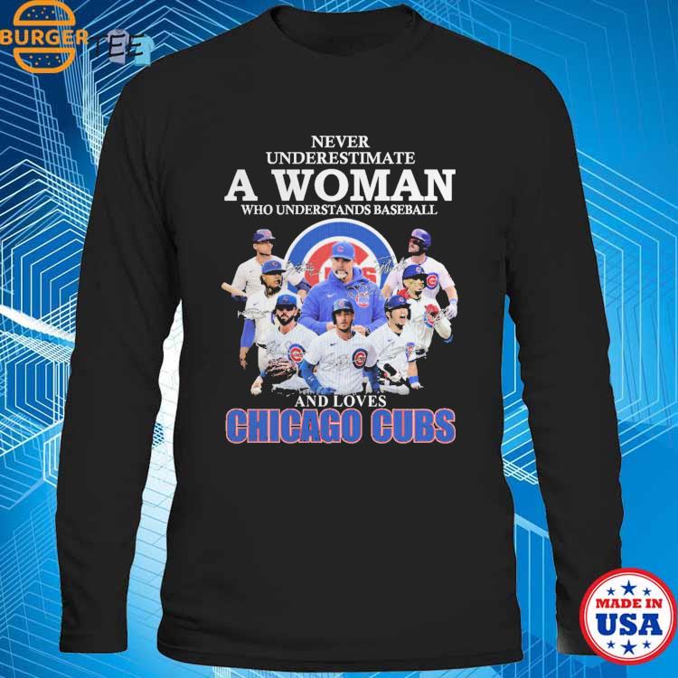 Best Dad Ever MLB Chicago Cubs Happy Father's Day 2023 shirt, hoodie,  sweater, long sleeve and tank top