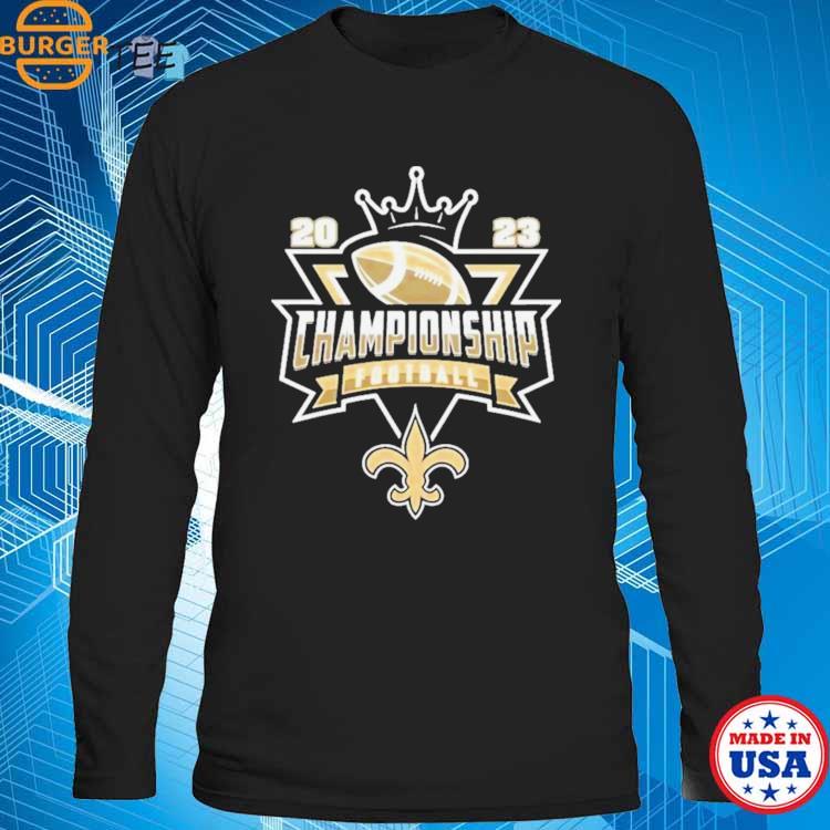 Heart New Orleans Saints NFL Team Logo shirt, hoodie, longsleeve,  sweatshirt, v-neck tee