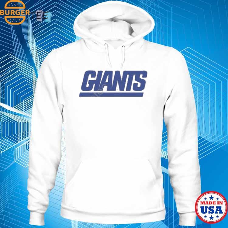 The Best Kind Of Dad raises a New York Giants fan shirt, hoodie, sweater,  long sleeve and tank top