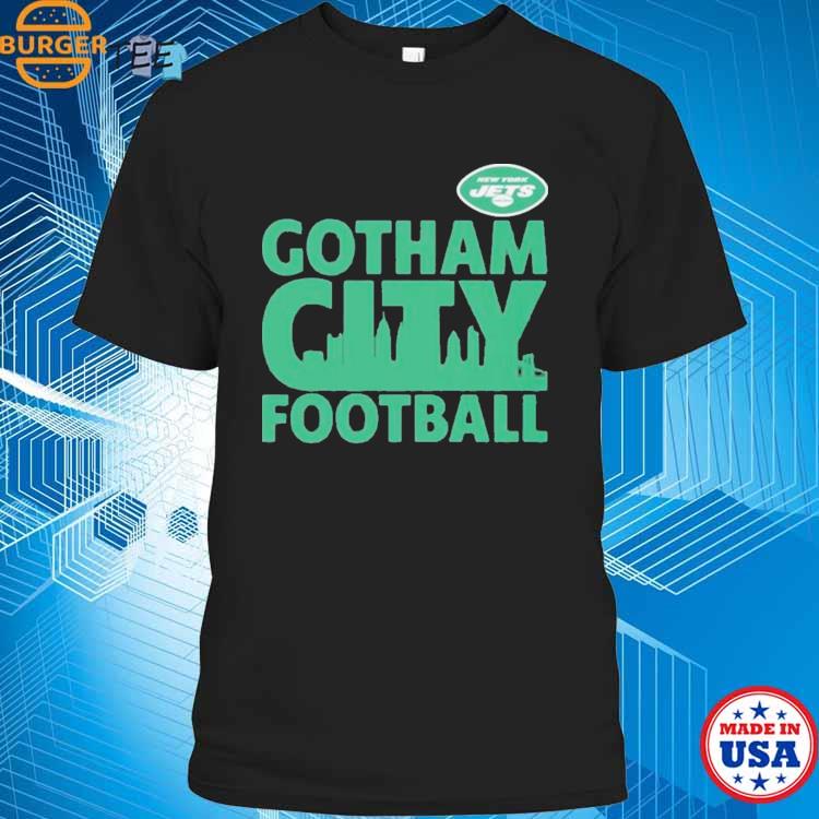 Official New York Jets Football Gnomes Christmas Shirt, hoodie