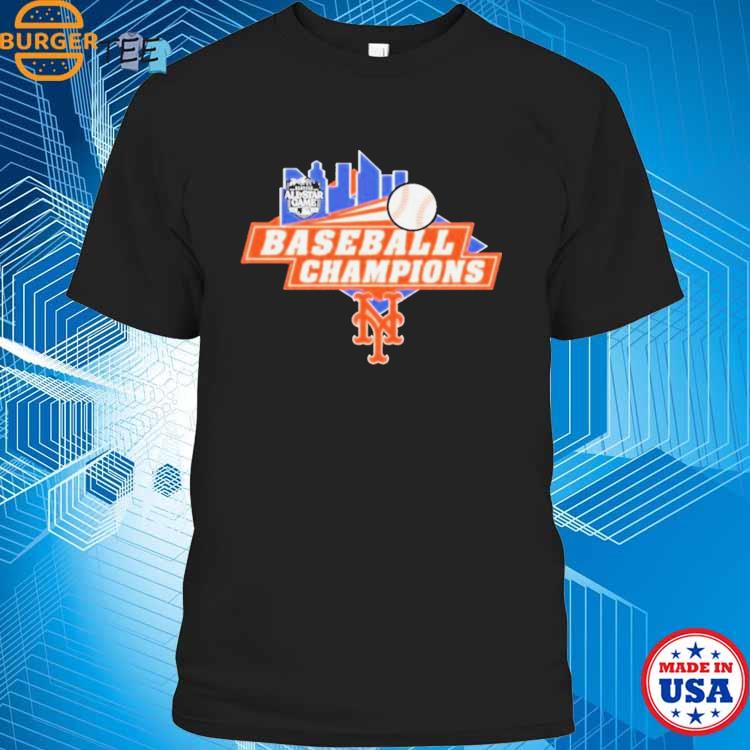 New York Mets Seattle All-star game 2023 baseball Championship logo shirt,  hoodie, sweater, long sleeve and tank top