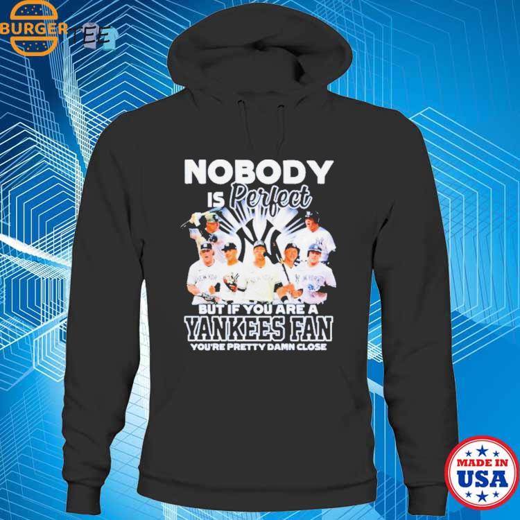 The Best Kind Of Dad raises a New York Yankees fan shirt, hoodie, sweater,  long sleeve and tank top