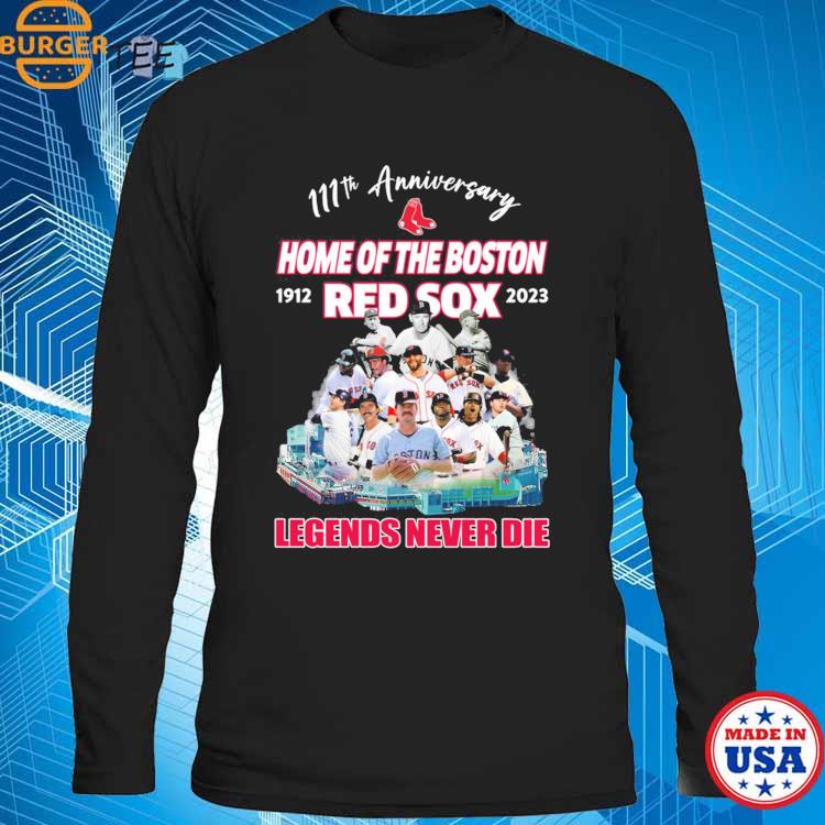 Official boston 4th of July 2023 Red Sox Shirt, hoodie, sweater, long  sleeve and tank top