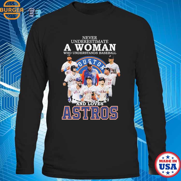 Houston Astros Hate Us Cause They Ain't Us shirt, hoodie, longsleeve,  sweatshirt, v-neck tee