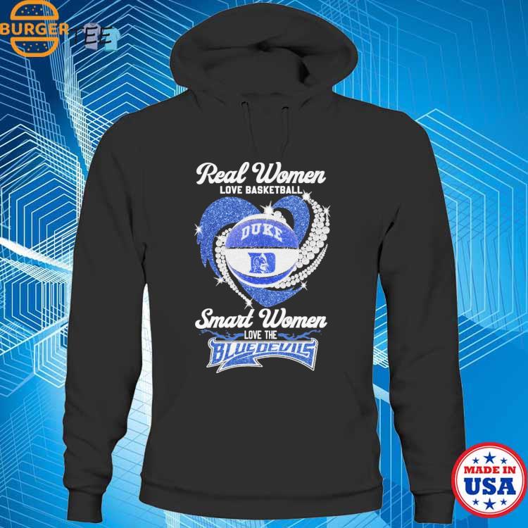 Real Women Love Football Smart Women Love The Toronto Blue Jays Heart  Diamonds shirt, hoodie, sweater, long sleeve and tank top