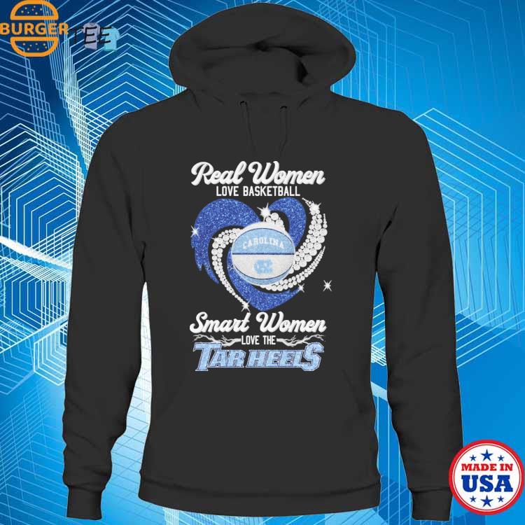 Heart Diamonds Real Women Love Baseball Smart Women Love The Houston Astros  Shirt, hoodie, sweater, long sleeve and tank top