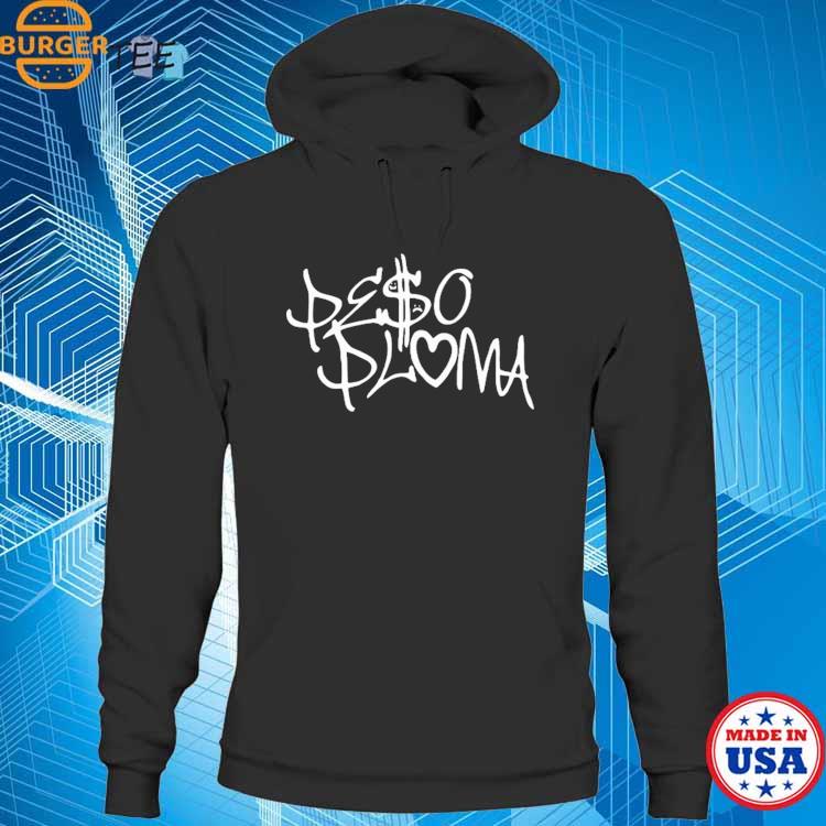 Peso Pluma Target Shirt, hoodie, sweater, long sleeve and tank top