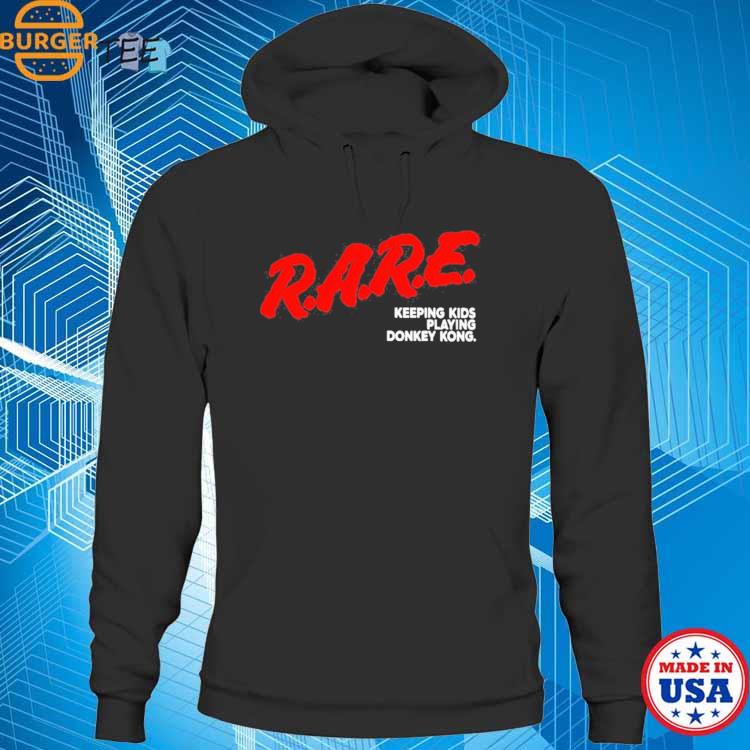 Jarred Kelenic Believe shirt, hoodie, sweater, long sleeve and tank top