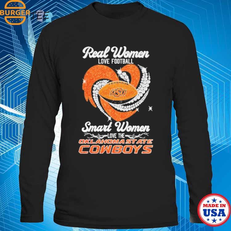 Oklahoma State Cowboys University Throwback Shirt, hoodie, sweater, long  sleeve and tank top