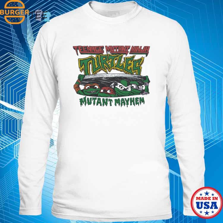 https://images.burgerstee.com/2023/07/tmnt-mutant-mayhem-retro-nickelodeon-ninja-turtles-shirt-long-sleeved.jpg