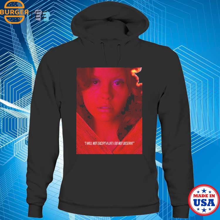 X Movie Re Invented Mia Goth Pearl Shirt, Hoodie, Sweater, Long Sleeve And  Tank Top