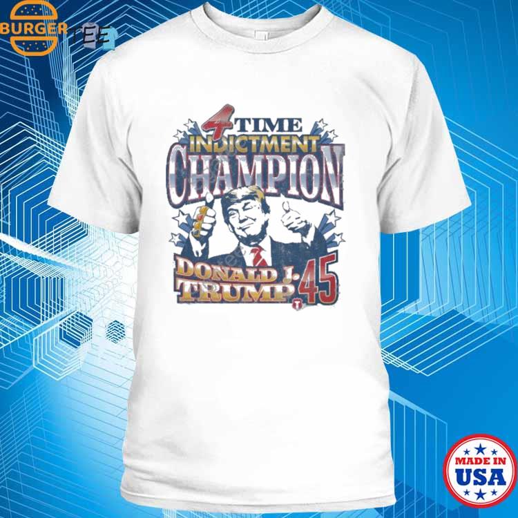 Premium 21 years of Champions Georgia Sport 2021 World Series Champions and  2021 National Champions Shirt, hoodie, sweater, long sleeve and tank top