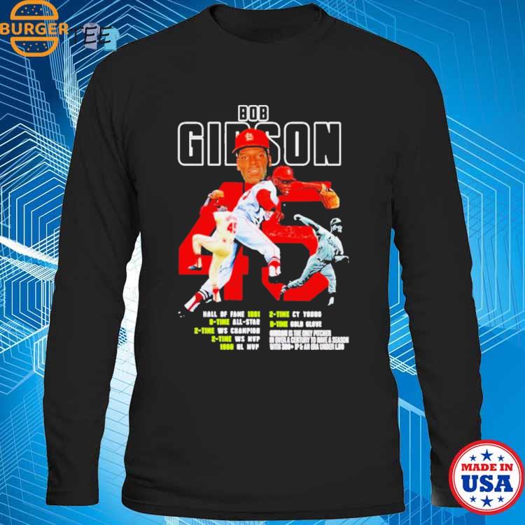 Top don't Run on Yadier Molina St. Louis Cardinals Shirt, hoodie, sweater,  long sleeve and tank top