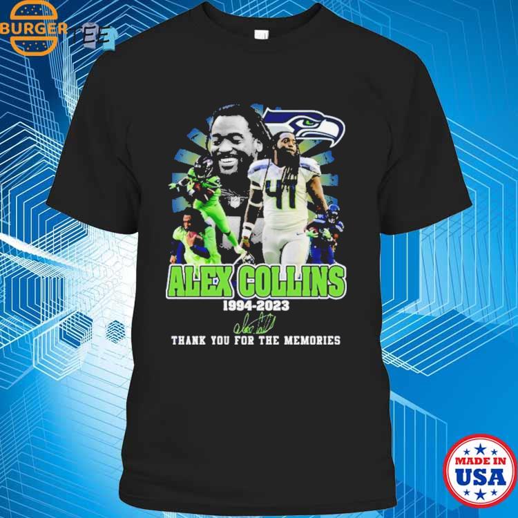 The Gnomes Seattle Seahawks Christmas 2023 T-shirt, hoodie, sweater, long  sleeve and tank top