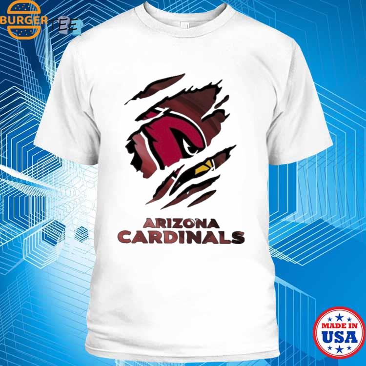 Official Cardinals 2022 farewell tour lovers T-shirt, hoodie, tank top,  sweater and long sleeve t-shirt