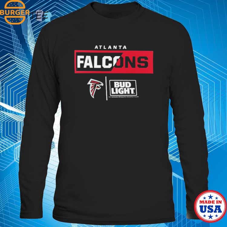 The Gnomes Atlanta Falcons Christmas 2023 T-shirt, hoodie, sweater, long  sleeve and tank top