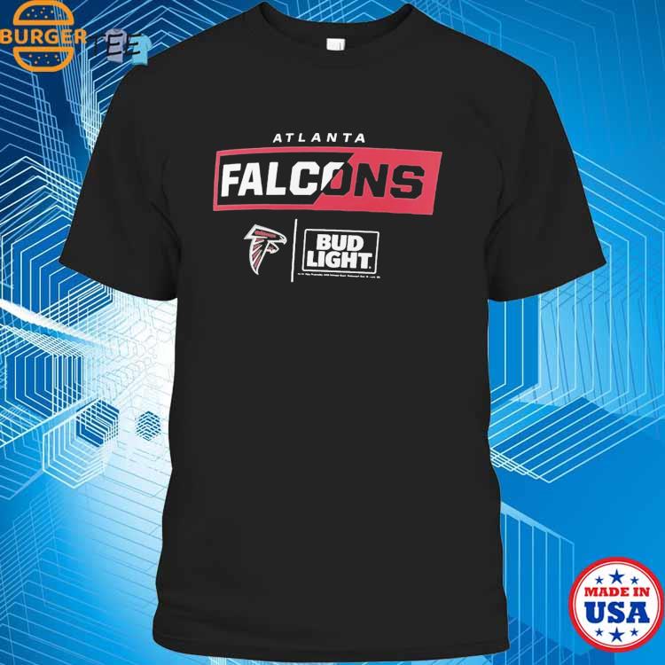 Atlanta Falcons The Gnomes Christmas T-shirt,Sweater, Hoodie, And