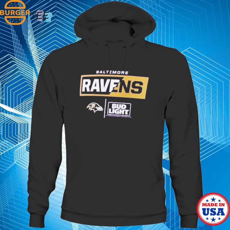 Official Baltimore Ravens John Harbaugh Who's Got It Better Than Us Shirt,  hoodie, longsleeve, sweater