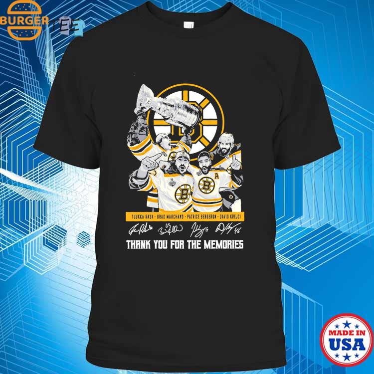 Official boston Bruins Brad Marchand T-Shirts, hoodie, tank top