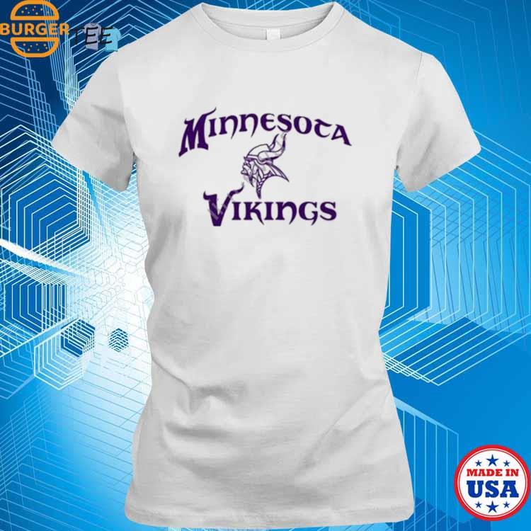 Official Minnesota Vikings 1980 shirt, hoodie, sweater, long sleeve and tank  top