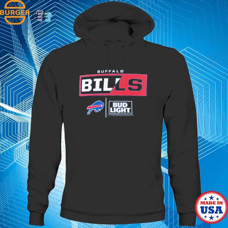 Abbott Road Buffalo Bills Shirt, hoodie, sweater, long sleeve and tank top