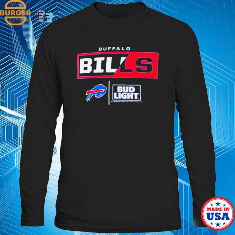 Buffalo Bills Hallothanksmas Halloween Thanksgiving Christmas shirt,  hoodie, sweater, long sleeve and tank top